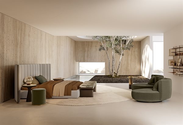 GallottiRadice_Yuki_Stami Bench_Fante_Lou_Bolle Tavolo 1_Audrey Poltrona_Haumea_Navigli_Ato_150RGB(5)